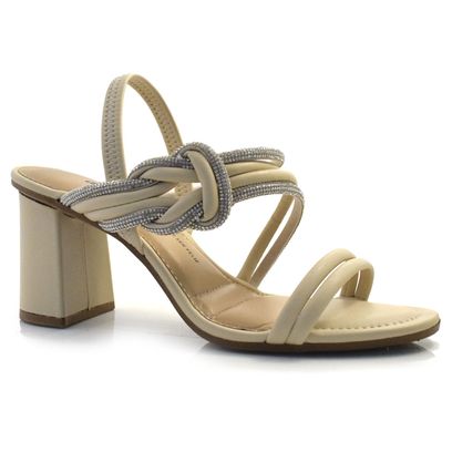 sandalia-de-salto-bloco-feminina-dakota-creme-y7891-1-.jpg