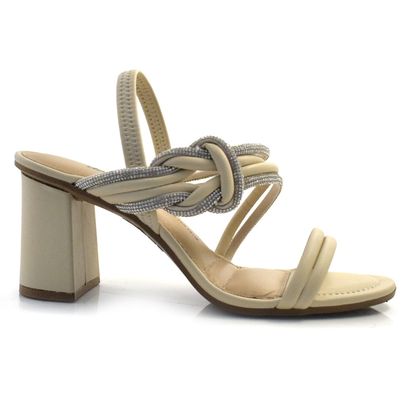 sandalia-de-salto-bloco-feminina-dakota-creme-y7891-4-.jpg