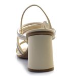 sandalia-de-salto-bloco-feminina-dakota-creme-y7891-5-.jpg