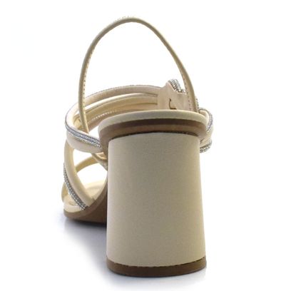 sandalia-de-salto-bloco-feminina-dakota-creme-y7891-5-.jpg