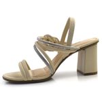 sandalia-de-salto-bloco-feminina-dakota-creme-y7891-6-.jpg