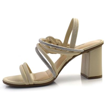 sandalia-de-salto-bloco-feminina-dakota-creme-y7891-6-.jpg