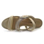 sandalia-de-salto-bloco-feminina-dakota-creme-y7891-7-.jpg