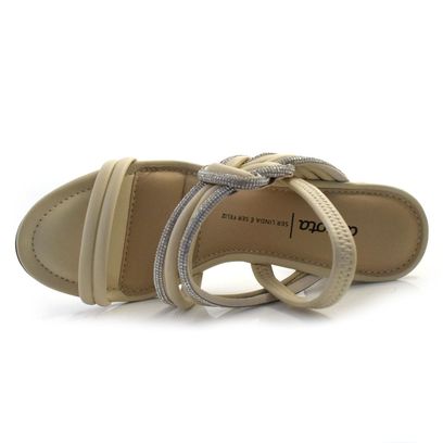 sandalia-de-salto-bloco-feminina-dakota-creme-y7891-7-.jpg