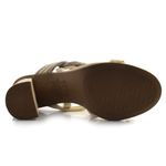 sandalia-de-salto-bloco-feminina-dakota-creme-y7891-8-.jpg