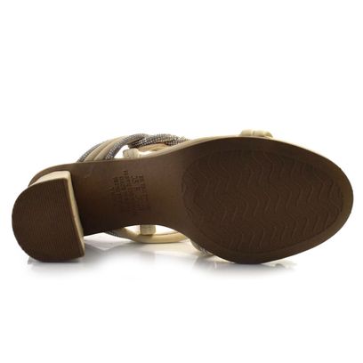 sandalia-de-salto-bloco-feminina-dakota-creme-y7891-8-.jpg
