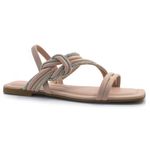 sandalia-rasteira-feminina-dakota-rosa-y7901-1-.jpg