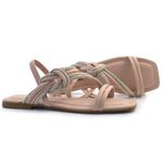 sandalia-rasteira-feminina-dakota-rosa-y7901-2-.jpg