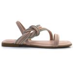 sandalia-rasteira-feminina-dakota-rosa-y7901-4-.jpg