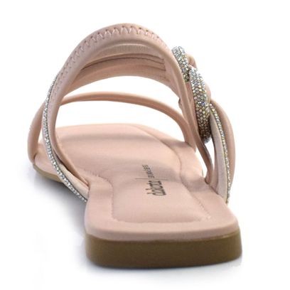 sandalia-rasteira-feminina-dakota-rosa-y7901-5-.jpg