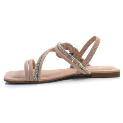 sandalia-rasteira-feminina-dakota-rosa-y7901-6-.jpg