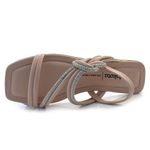 sandalia-rasteira-feminina-dakota-rosa-y7901-7-.jpg