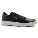 sapatenis-de-couro-masculino-ferracini-gold-preto-2075-1-.jpg