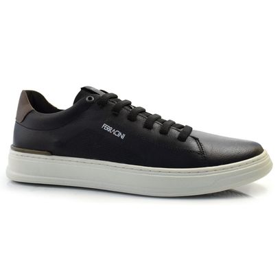 sapatenis-de-couro-masculino-ferracini-gold-preto-2075-1-.jpg