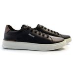sapatenis-de-couro-masculino-ferracini-gold-preto-2075-2-.jpg