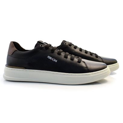 sapatenis-de-couro-masculino-ferracini-gold-preto-2075-2-.jpg