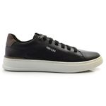 sapatenis-de-couro-masculino-ferracini-gold-preto-2075-4-.jpg
