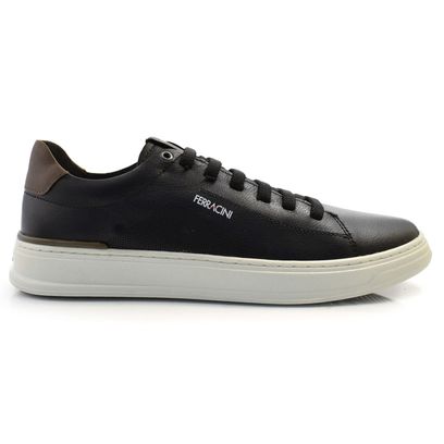 sapatenis-de-couro-masculino-ferracini-gold-preto-2075-4-.jpg