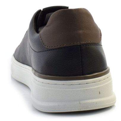 sapatenis-de-couro-masculino-ferracini-gold-preto-2075-5-.jpg