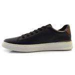 sapatenis-de-couro-masculino-ferracini-gold-preto-2075-6-.jpg