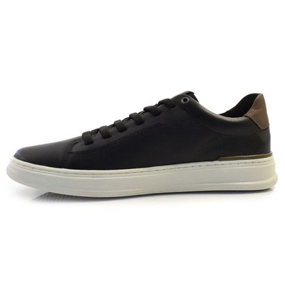 sapatenis-de-couro-masculino-ferracini-gold-preto-2075-6-.jpg