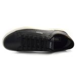 sapatenis-de-couro-masculino-ferracini-gold-preto-2075-7-.jpg