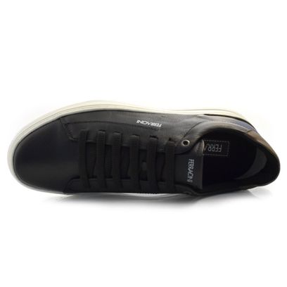 sapatenis-de-couro-masculino-ferracini-gold-preto-2075-7-.jpg