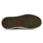 sapatenis-de-couro-masculino-ferracini-gold-preto-2075-8-.jpg