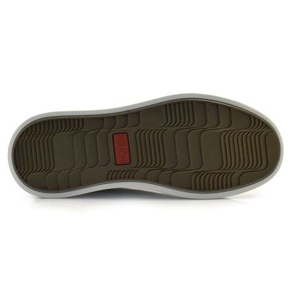 sapatenis-de-couro-masculino-ferracini-gold-preto-2075-8-.jpg