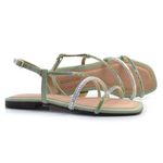 sandalia-rasteira-feminina-cazzualen-verde-254-2-.jpg