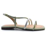 sandalia-rasteira-feminina-cazzualen-verde-254-4-.jpg