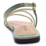 sandalia-rasteira-feminina-cazzualen-verde-254-5-.jpg