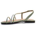 sandalia-rasteira-feminina-cazzualen-verde-254-6-.jpg