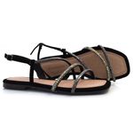 sandalia-rasteira-feminina-cazzualen-preto-254-2-.jpg