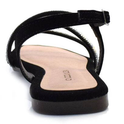 sandalia-rasteira-feminina-cazzualen-preto-254-5-.jpg