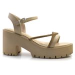 sandalia-tratorada-feminina-ramarim-bege-24-54202-4-.jpg