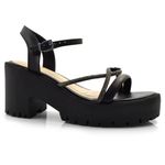 sandalia-tratorada-feminina-ramarim-preto-24-54202-1-.jpg