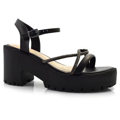 sandalia-tratorada-feminina-ramarim-preto-24-54202-1-.jpg