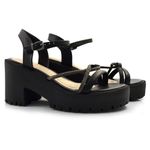 sandalia-tratorada-feminina-ramarim-preto-24-54202-2-.jpg