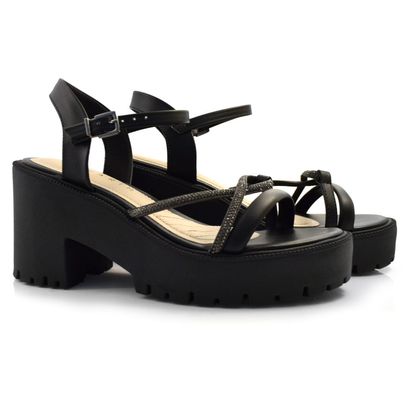 sandalia-tratorada-feminina-ramarim-preto-24-54202-2-.jpg