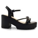 sandalia-tratorada-feminina-ramarim-preto-24-54202-4-.jpg