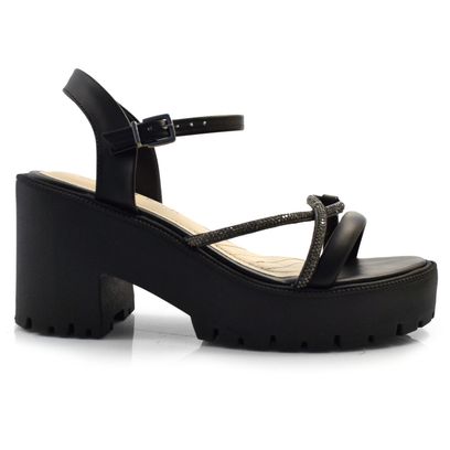 sandalia-tratorada-feminina-ramarim-preto-24-54202-4-.jpg