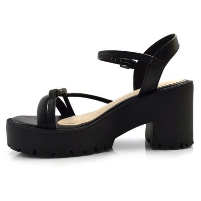 sandalia-tratorada-feminina-ramarim-preto-24-54202-6-.jpg
