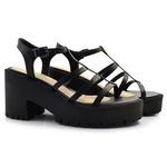 sandalia-tratorada-feminina-ramarim-preto-24-54201-2-.jpg