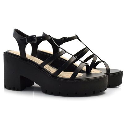 sandalia-tratorada-feminina-ramarim-preto-24-54201-2-.jpg