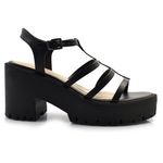 sandalia-tratorada-feminina-ramarim-preto-24-54201-4-.jpg