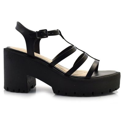 sandalia-tratorada-feminina-ramarim-preto-24-54201-4-.jpg