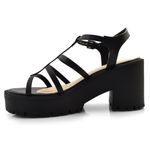 sandalia-tratorada-feminina-ramarim-preto-24-54201-6-.jpg