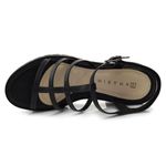 sandalia-tratorada-feminina-ramarim-preto-24-54201-7-.jpg