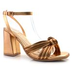 sandalia-de-salto-bloco-feminina-ramarim-metalizado-24-41204-1-.jpg